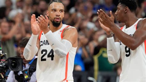 betting trends nba|NBA Public Betting Trends – Daily Bet and Money Percentages.